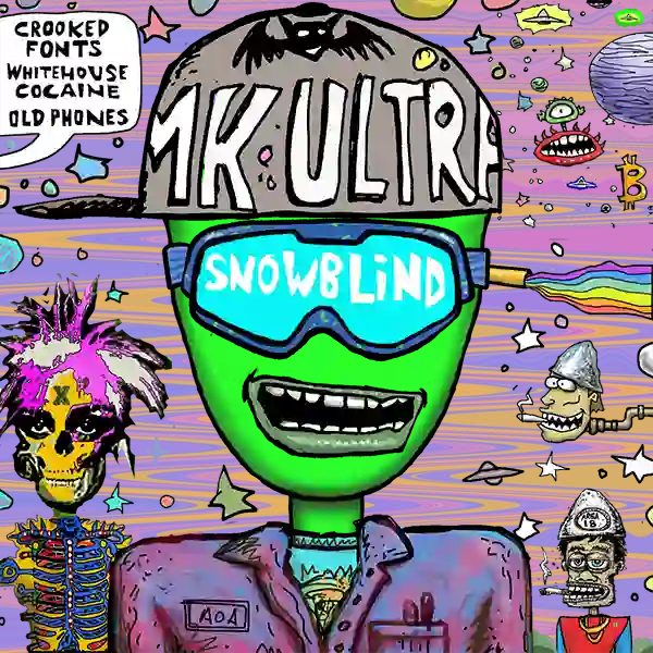 PirateSomalia tweet media