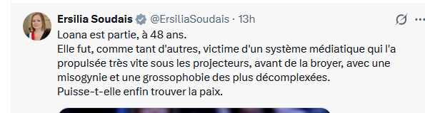 ClovixRex tweet media