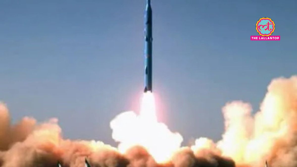 Dr.Digvijay Singh tweet media