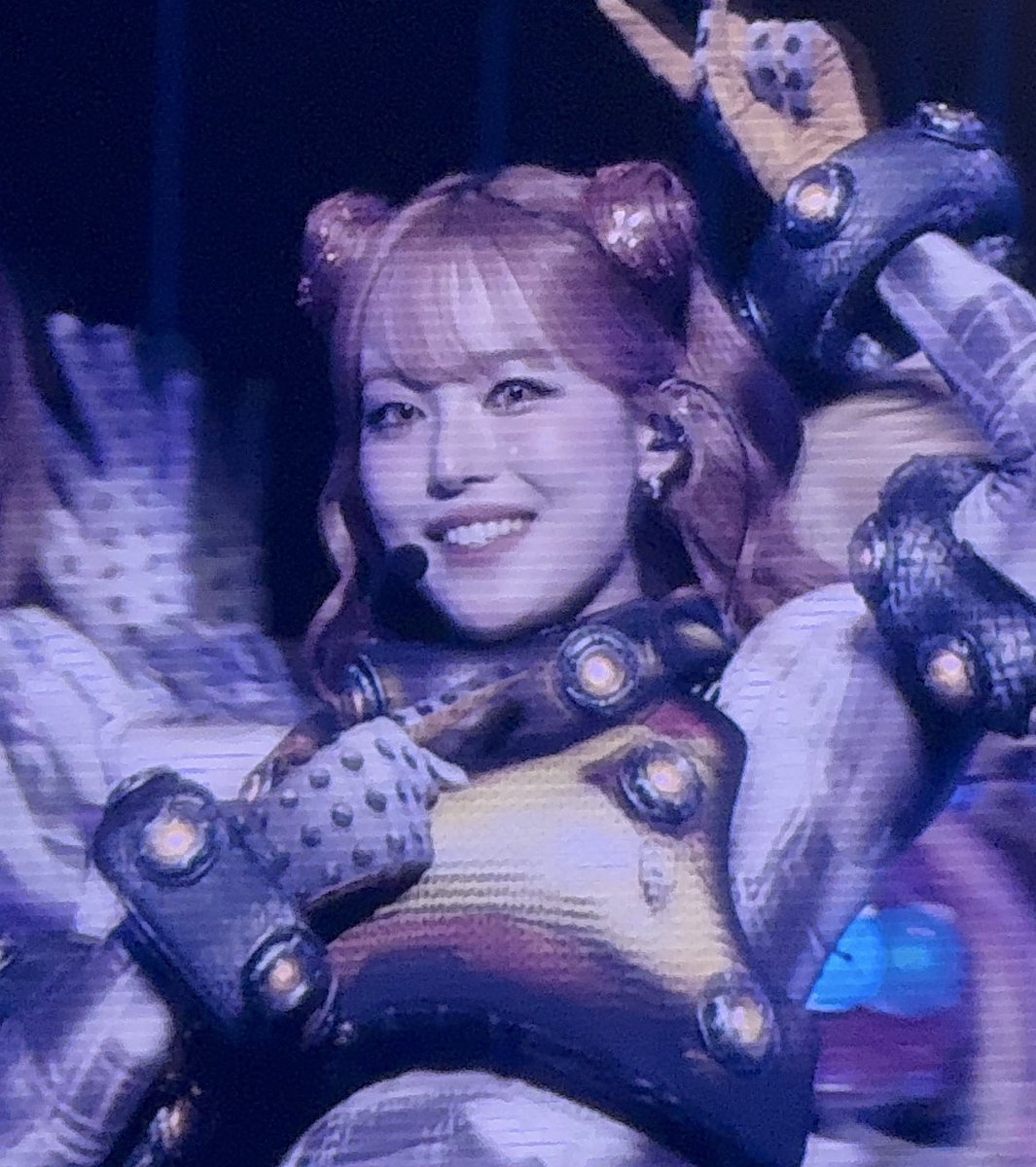 🍣うにこ🍣 tweet media