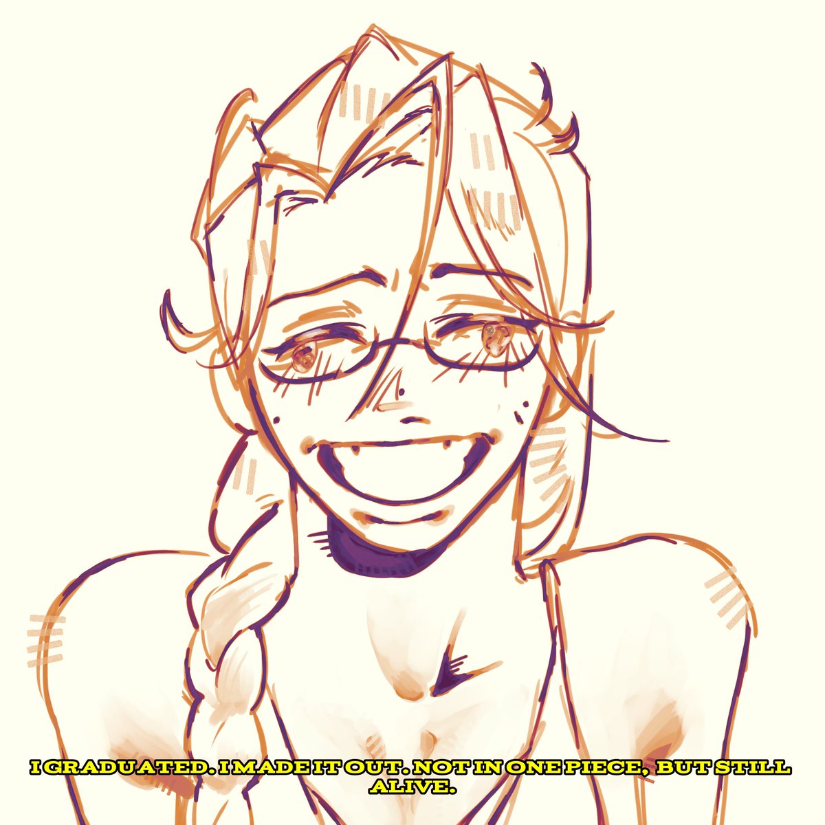 ΛΣ♢N📀 || Sevens no1 fan tweet media