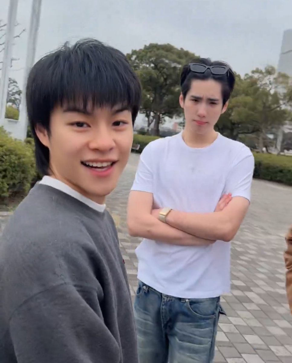 ไคง่วง tweet media