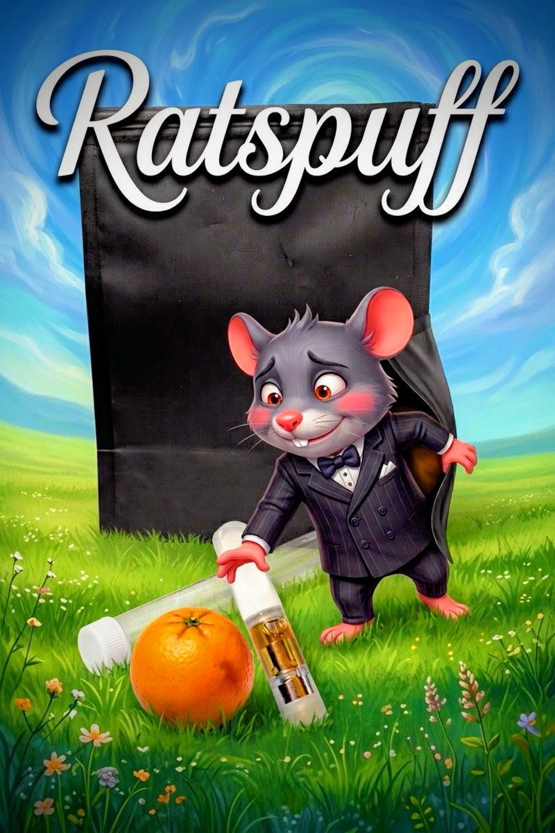 RiVERS42❍ tweet media