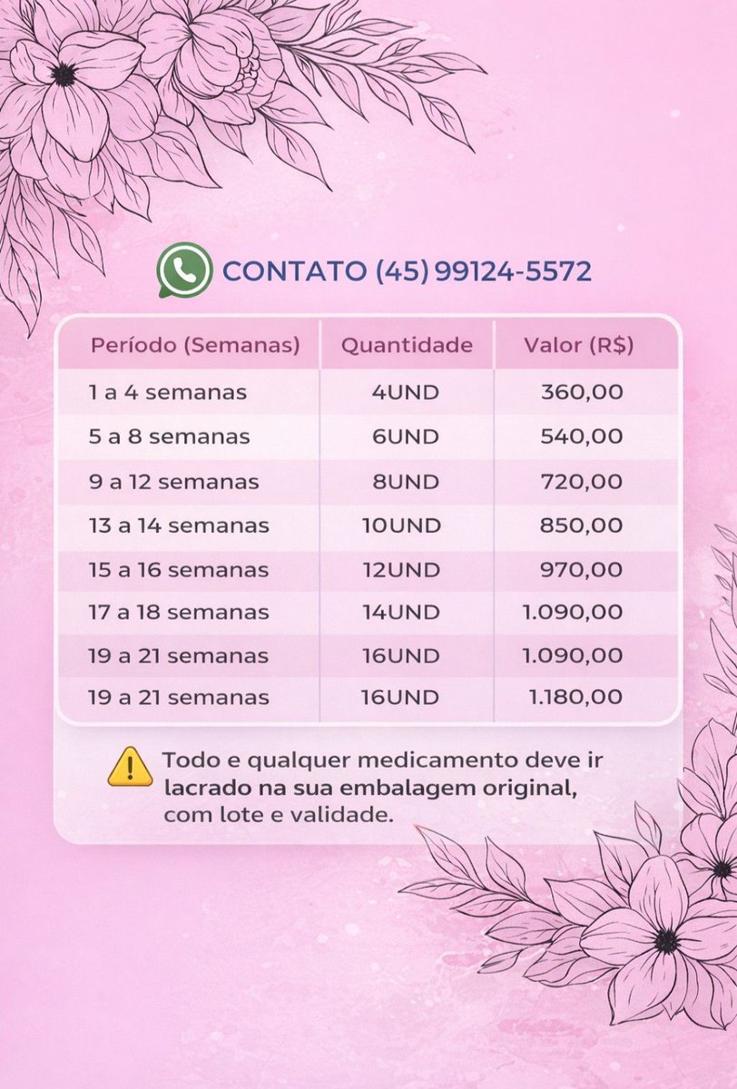 rihanParana's tweet photo. @gatadoosite Entrego em mãos em algumas cidades do Paraná https://t.co/H3XOf3BnBi