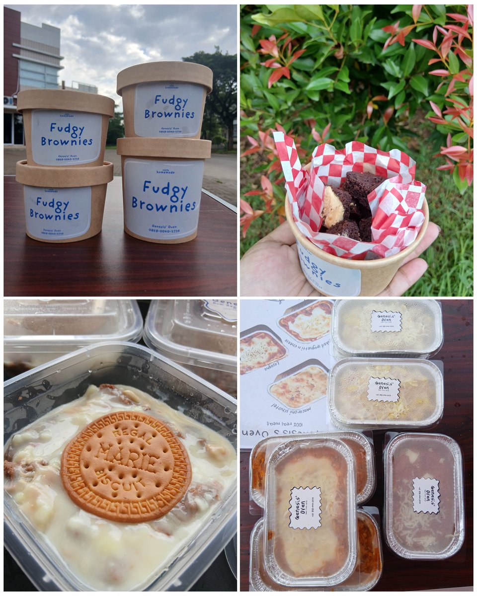 Jenn 🌻 tweet media