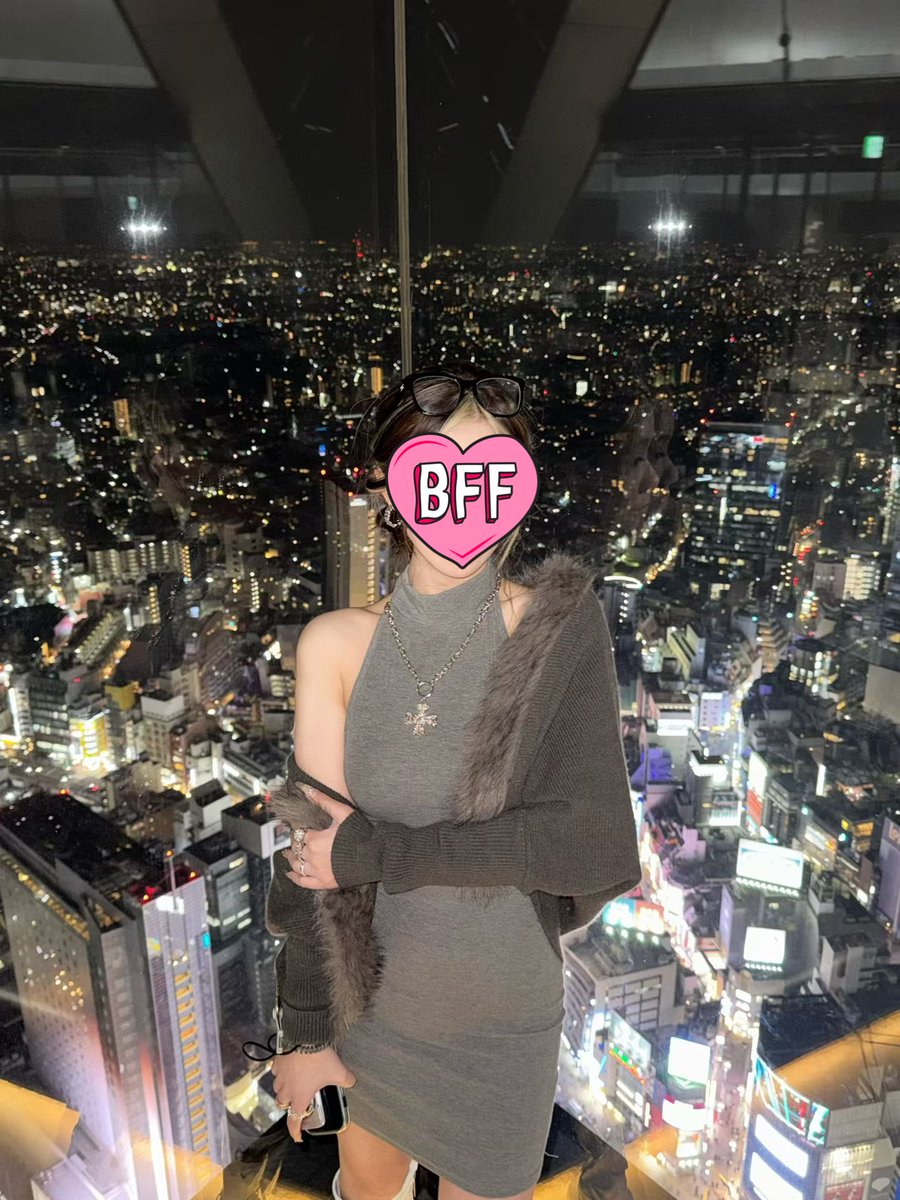 胖壶儿 tweet media