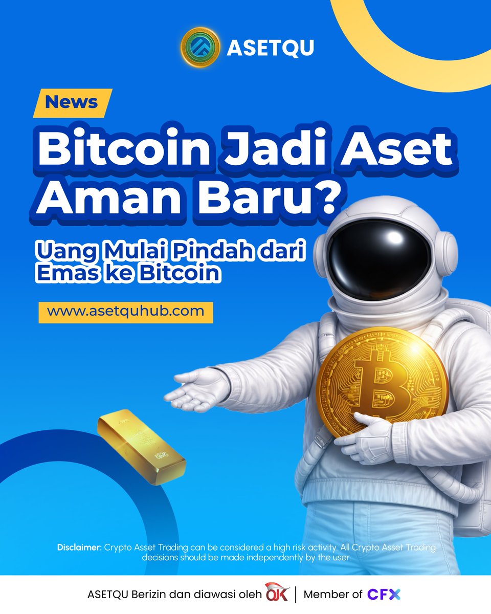 AsetQu_Official tweet media