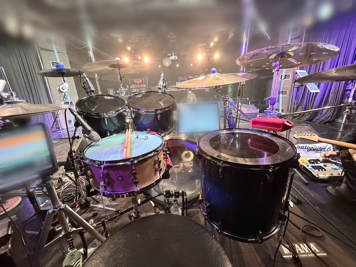 こうへい¨̮⋆(林) tweet media