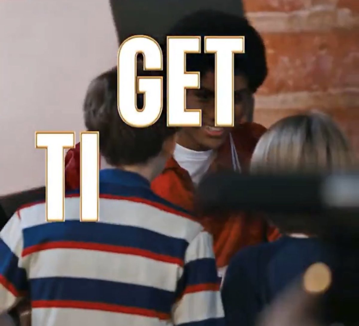 vi ☆ fan tweet media