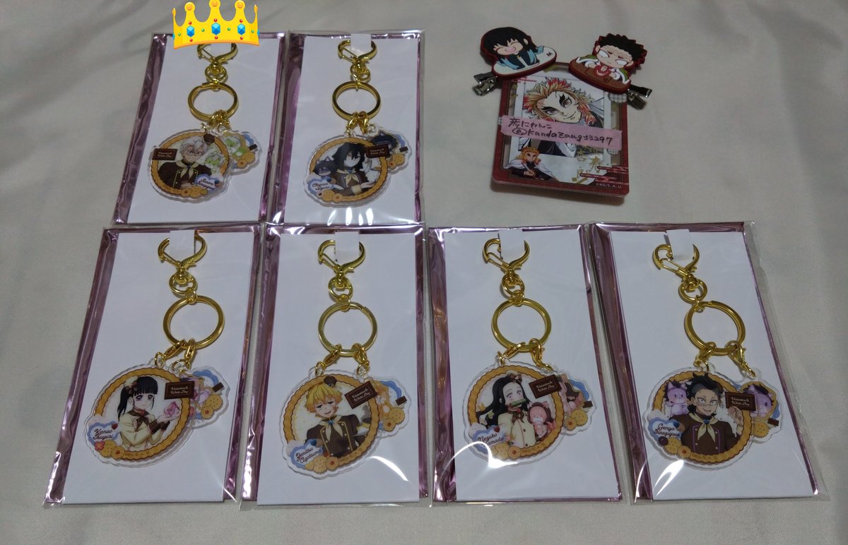 彦にゃんこ tweet media