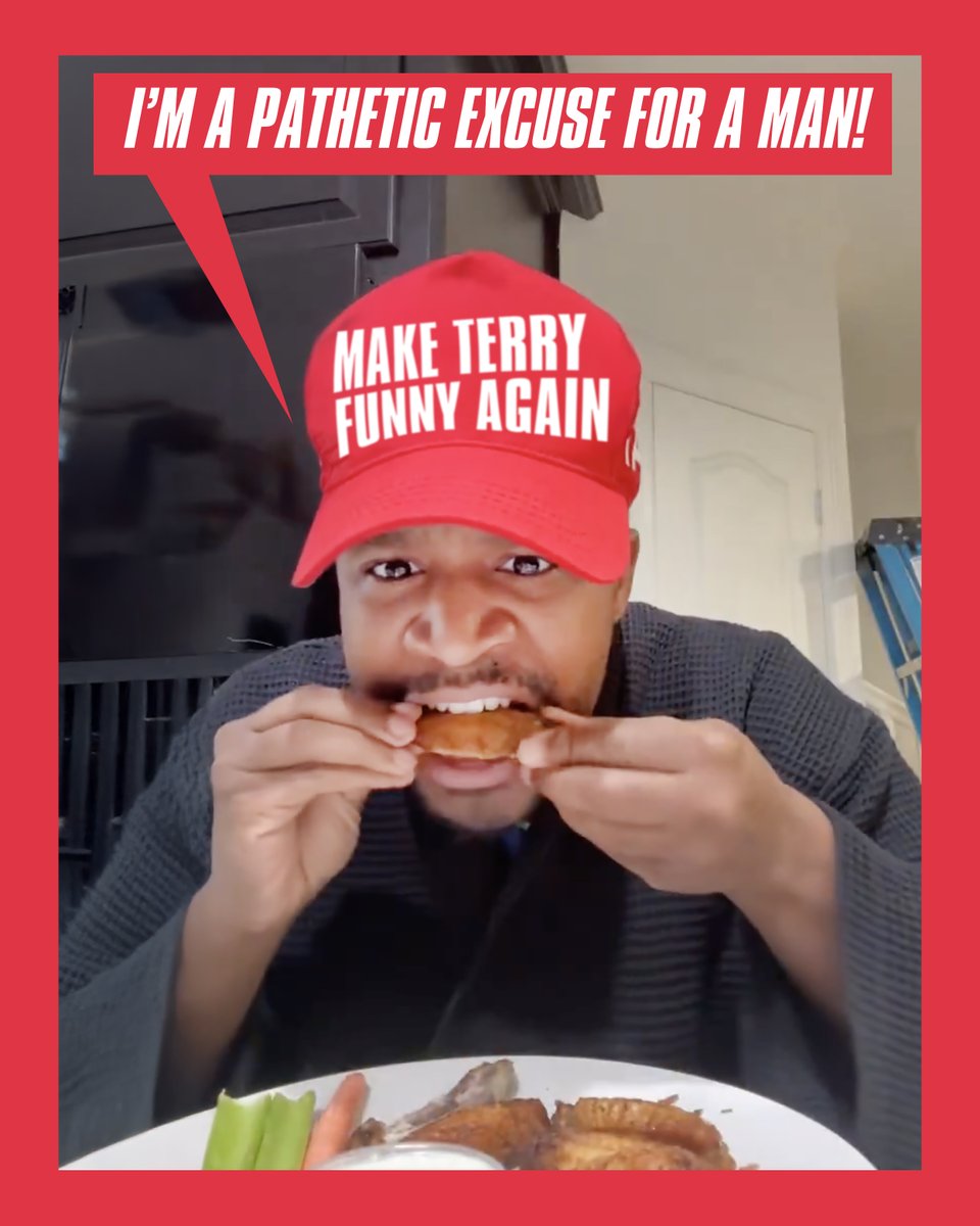 tim sinclair tweet media