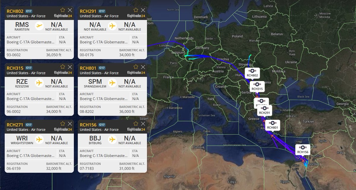 SwanDesk tweet media