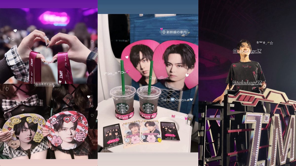 𝗬𝘂𝘂𝗻𝗮♥ tweet media