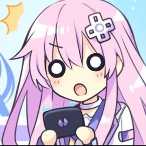 candidateluvr's tweet photo. https://t.co/GY8onznoU8 aw the front of her dress looks adorable https://t.co/VHhxLPmwBj