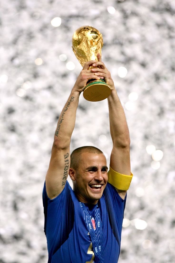 christianChetti's tweet photo. Domani Italy vs Northern Ireland. 

#WC2026 #Azzurri #FIFAWorldCup #WorldCup2026 #WorldCupQualifiers https://t.co/iQzbLQKmh8