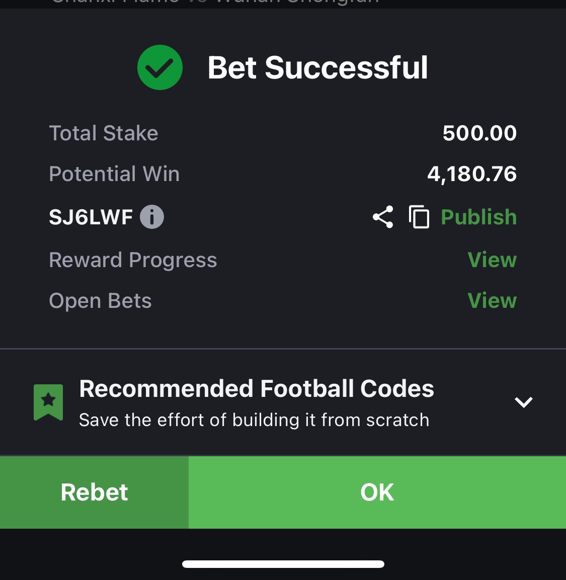 IZYMMAYA ⚽️🏀 tweet media