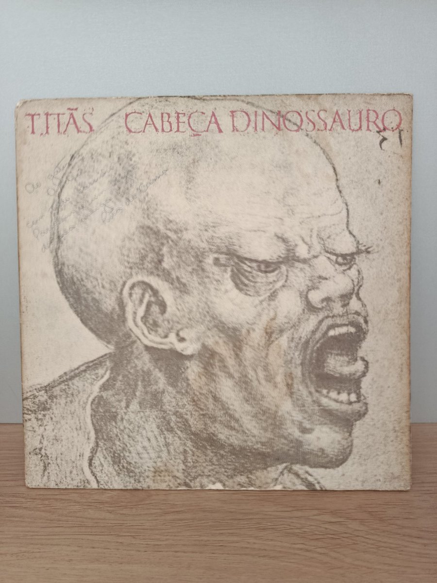 Andre Mendes 🇧🇷 tweet media