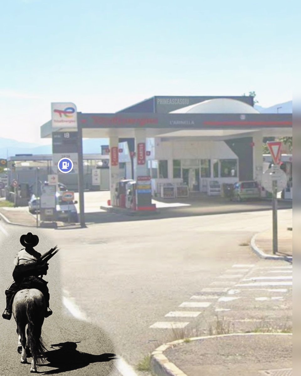 Phineas Casgiu tweet media