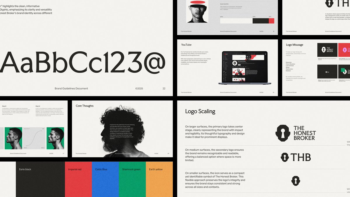 prateek. tweet media