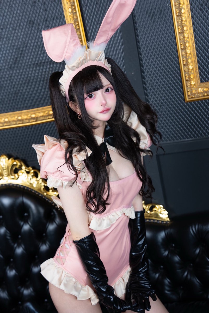 るあばぶちゃん tweet media