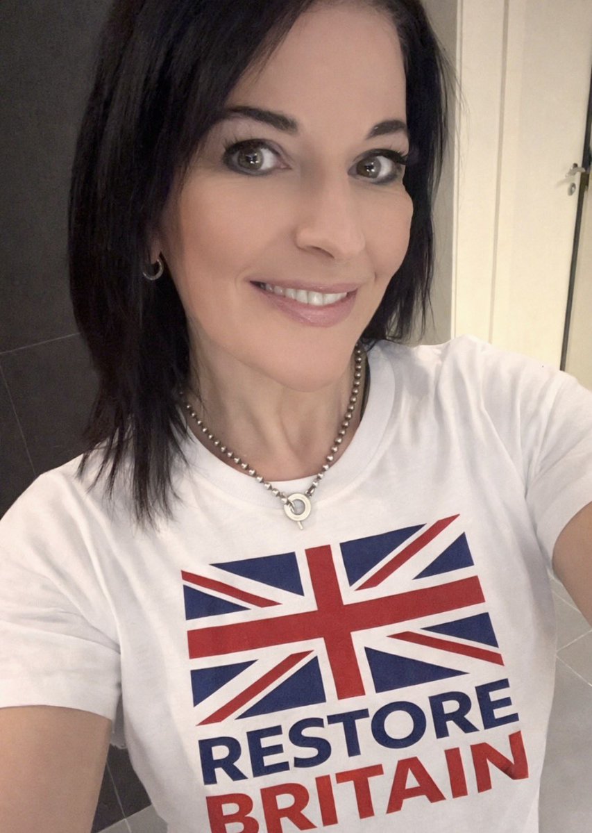 Miss Anthropist 2.0 tweet media