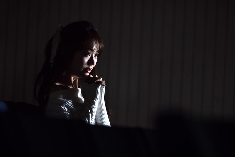 azuazu03171's tweet photo. @emumu_mu @FFG_PS
#Nikon #D4s
#AFS_Nikkor #200mm
M O M E N T https://t.co/B2XT7BrneD