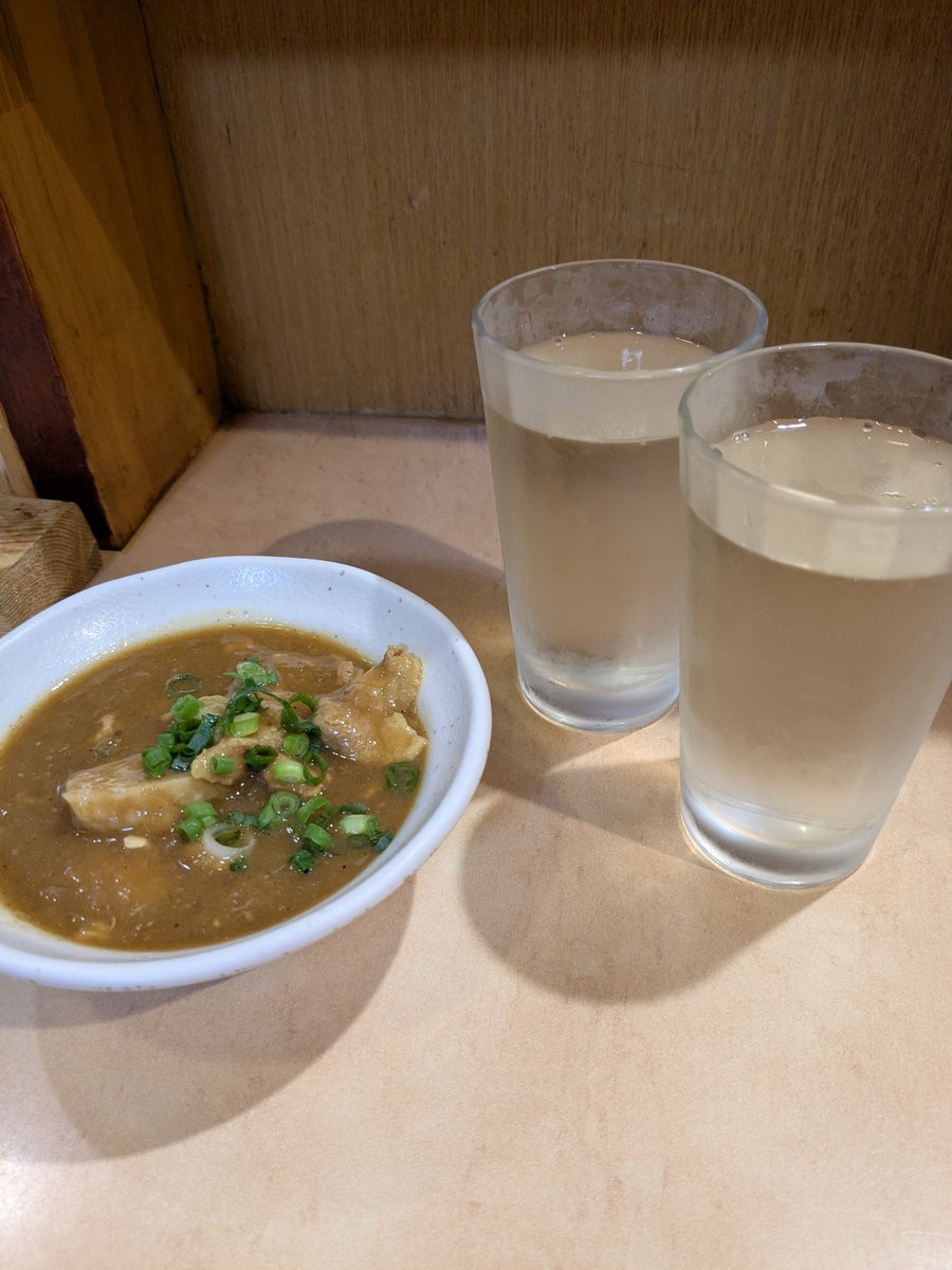 tamakyun tweet media