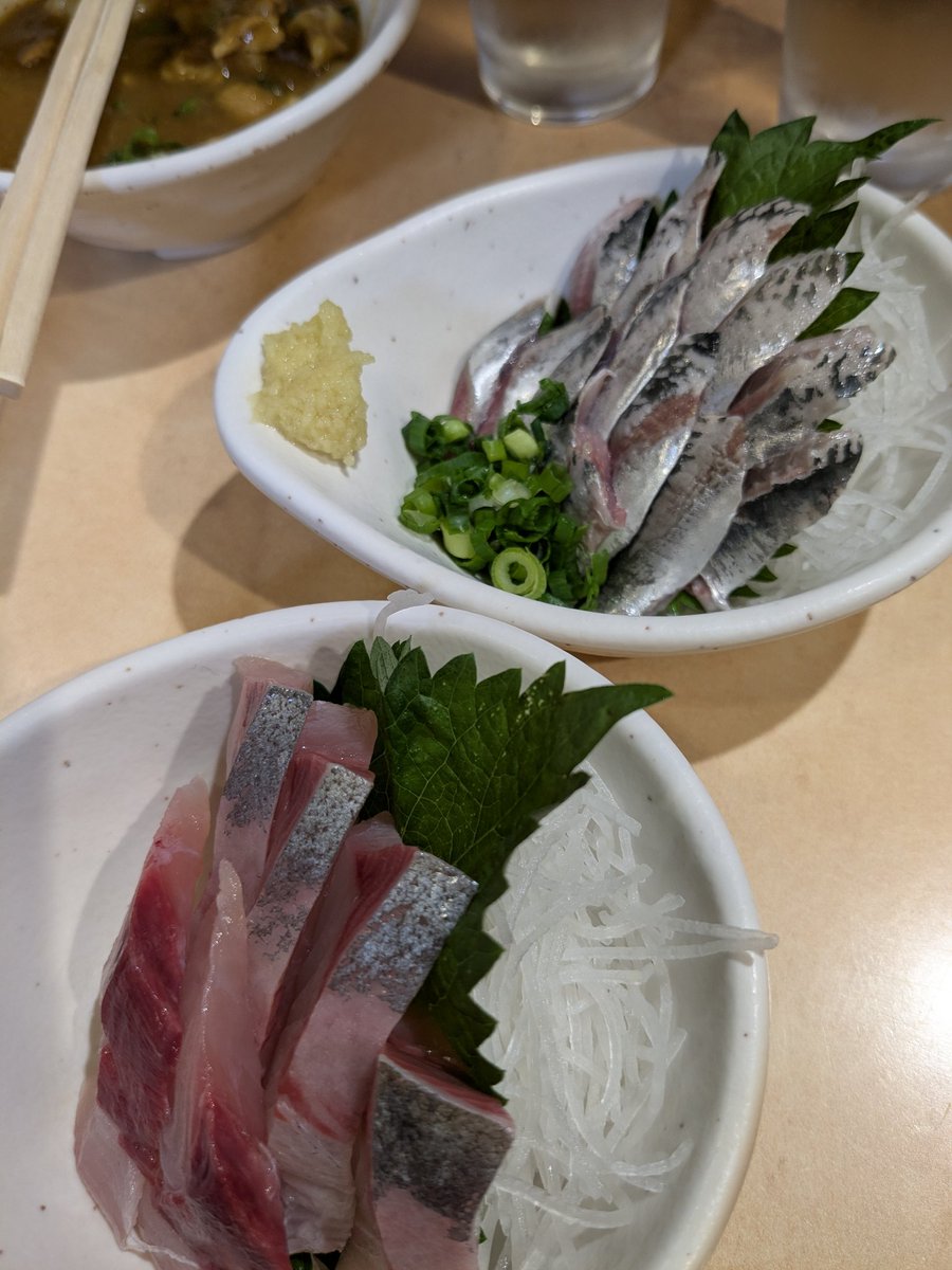 tamakyun tweet media