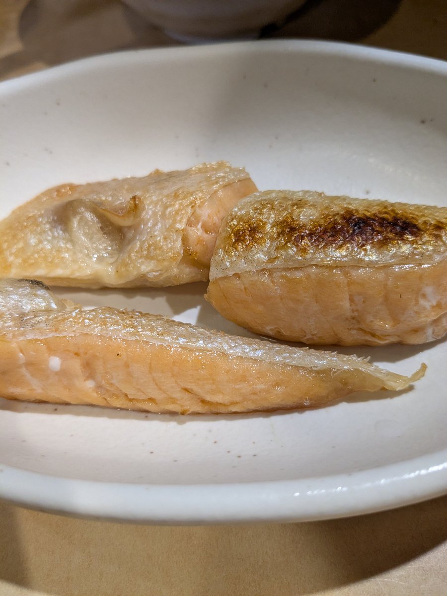 tamakyun tweet media