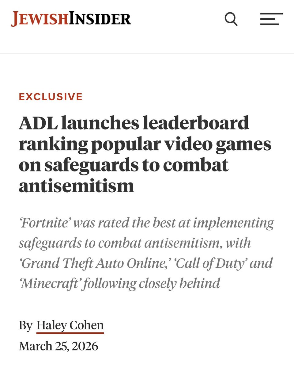 Henri Fjord tweet media