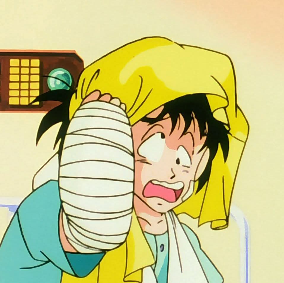 (Totally) reliable Sam tweet media