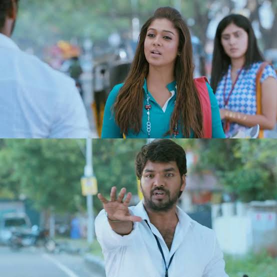 ADMK Tweets tweet media