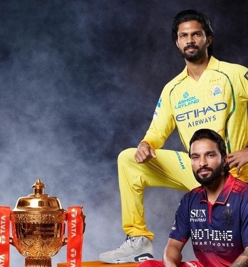 Gems of Cricket tweet media