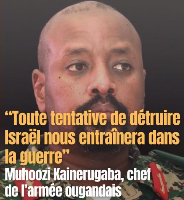 Ivoirowsky (anti-populistes) 🇨🇮 ⭐⭐⭐ tweet media