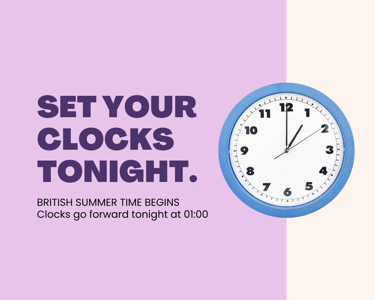 Victory Services Club tweet media