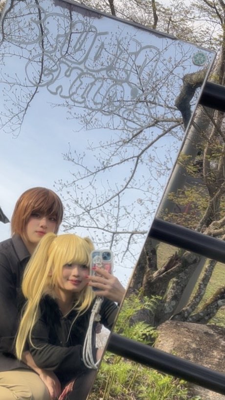 ｙｕｐａ tweet media