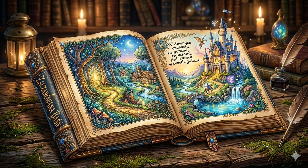 𝓐𝓻𝓽𝓾𝓻 𝓝𝓸𝔀𝓪𝓬𝓴𝓲 tweet media