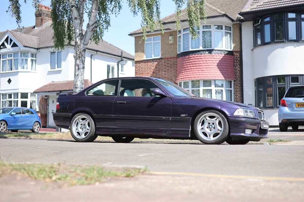 Trade Classics tweet media