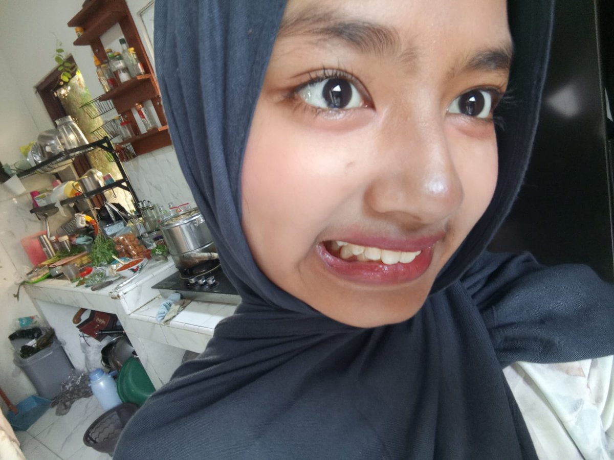 binAa ⭐ tweet media