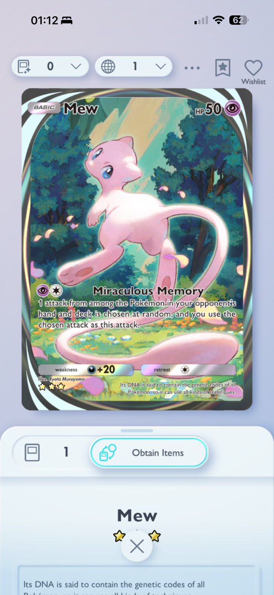 Tom Garbutt tweet media