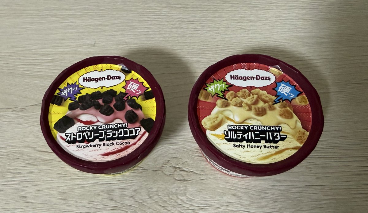 しゅなまる@株式投資 tweet media