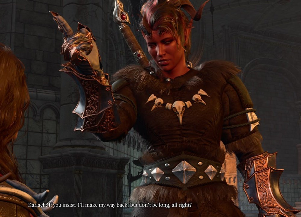 worst girl❓ tweet media