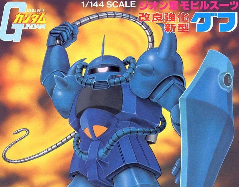 世界びっくりカーチェイス2 tweet media