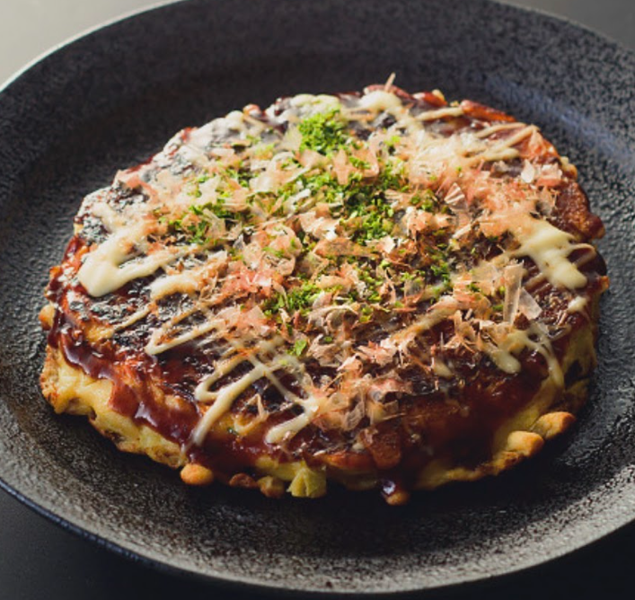 【姫CON 2026🌸ｺｽﾌﾟﾚｲﾍﾞﾝﾄ】4/11～12開催 春の姫路でコスプレしよう♪ tweet media