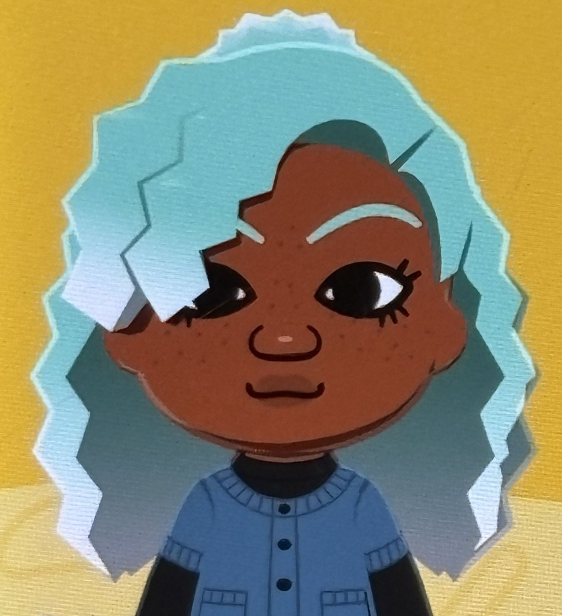 Loon/Dolt tweet media