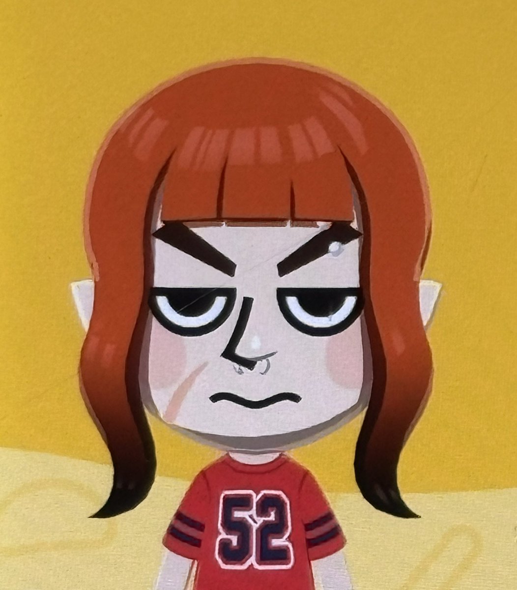 Loon/Dolt tweet media