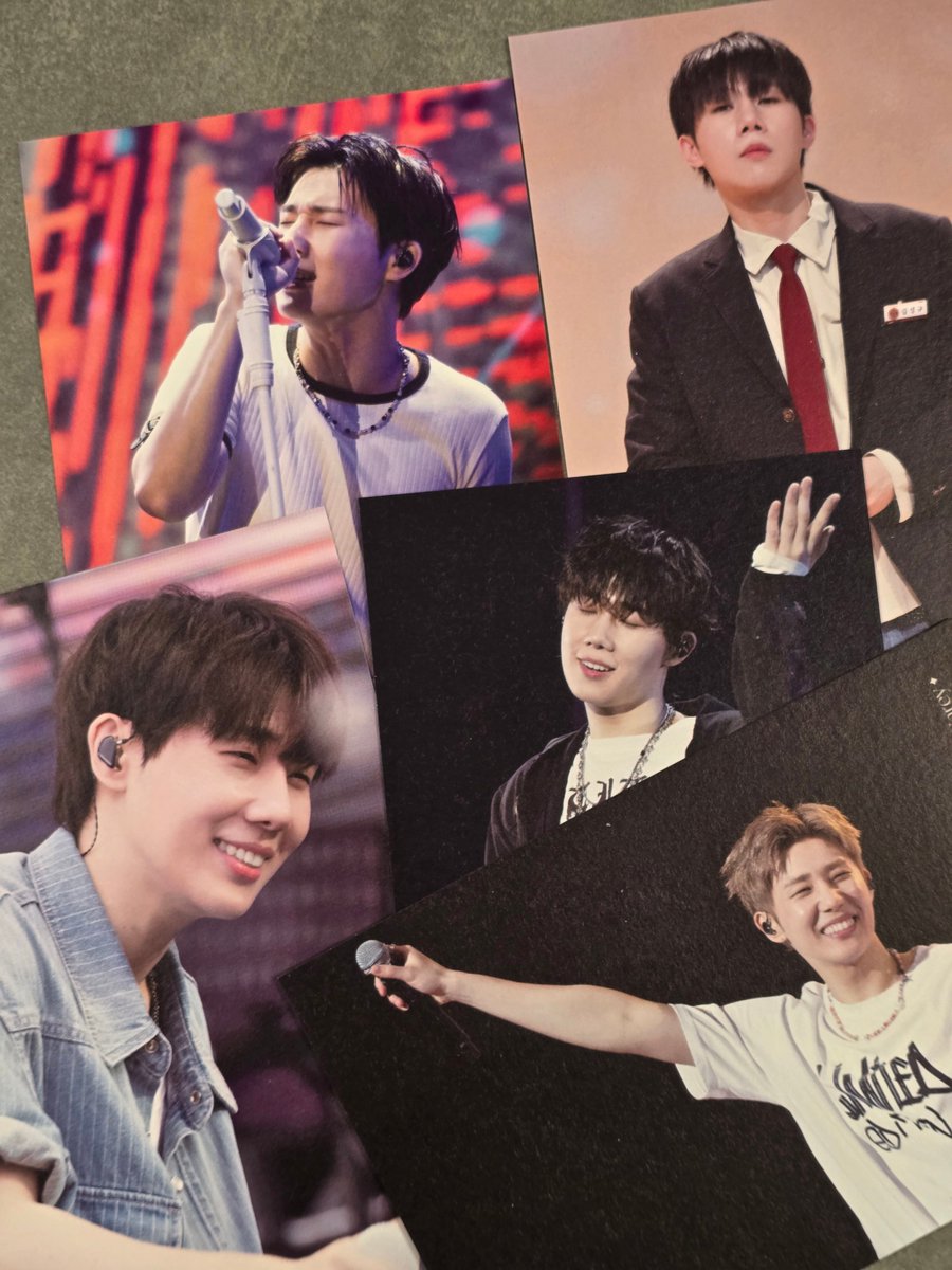 𝐂𝐚𝐫𝐞𝐲 tweet media