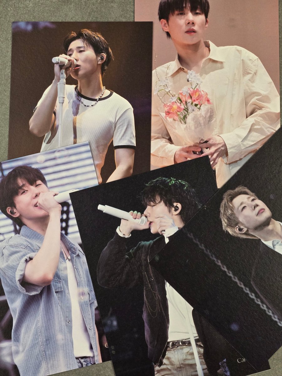 𝐂𝐚𝐫𝐞𝐲 tweet media