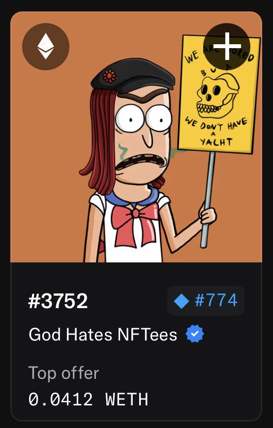 Hoki (MJH Crypto) tweet media