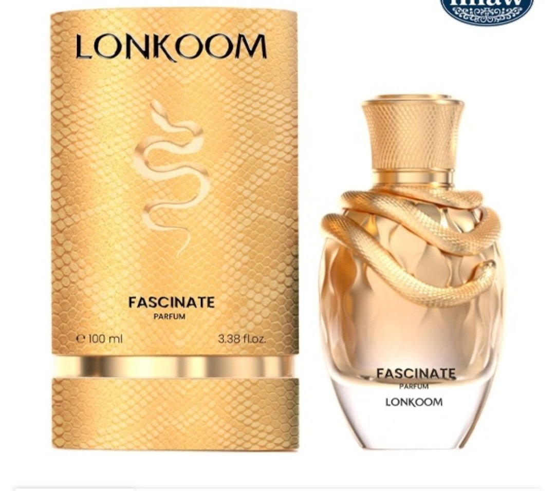 Okagu🦋 tweet media